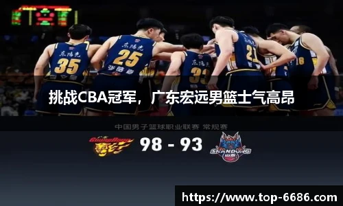 6686体育