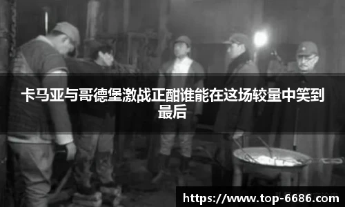 6686体育官网下载